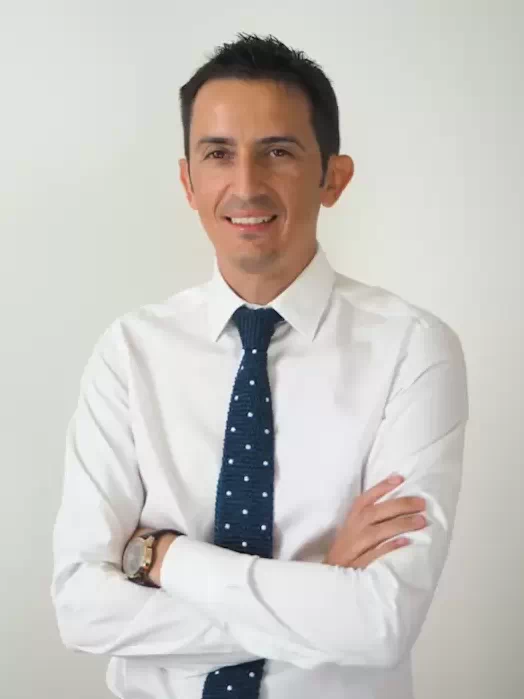 Dr._Alessio_Biazzo_ortopedico_protesi_ginocchio_anca.png
