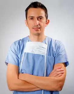 Dott Alessio Biazzo chiurgo ortopedico specialista protesi ginocchio anca 188